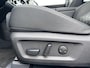 Nissan X-Trail 1.5 e-Power Tekna Plus PREMIUM LETHER | TREKHAAK | PANORAMISCH SCHUIFDAK |BOSE AUDIO