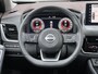 Nissan X-Trail 1.5 e-Power Tekna Plus PREMIUM LETHER | TREKHAAK | PANORAMISCH SCHUIFDAK |BOSE AUDIO