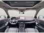 Nissan X-Trail 1.5 e-Power Tekna Plus PREMIUM LETHER | TREKHAAK | PANORAMISCH SCHUIFDAK |BOSE AUDIO