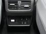 Nissan X-Trail 1.5 e-Power Tekna Plus PREMIUM LETHER | TREKHAAK | PANORAMISCH SCHUIFDAK |BOSE AUDIO