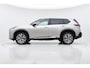 Nissan X-Trail 1.5 e-Power Tekna Plus PREMIUM LETHER | TREKHAAK | PANORAMISCH SCHUIFDAK |BOSE AUDIO