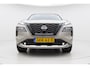 Nissan X-Trail 1.5 e-Power Tekna Plus PREMIUM LETHER | TREKHAAK | PANORAMISCH SCHUIFDAK |BOSE AUDIO