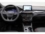Ford Kuga 2.5 PHEV ST-Line | Trekhaak | Head-Up | BLIS | Adaptieve cruise