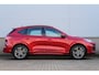 Ford Kuga 2.5 PHEV ST-Line | Trekhaak | Head-Up | BLIS | Adaptieve cruise