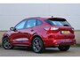 Ford Kuga 2.5 PHEV ST-Line | Trekhaak | Head-Up | BLIS | Adaptieve cruise