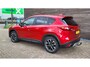 Mazda CX-5 2.0 SkyActiv-G 165 GT-M Line 2WD automaat