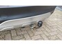 Mazda CX-5 2.0 SkyActiv-G 165 GT-M Line 2WD automaat