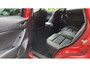 Mazda CX-5 2.0 SkyActiv-G 165 GT-M Line 2WD automaat