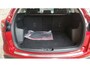 Mazda CX-5 2.0 SkyActiv-G 165 GT-M Line 2WD automaat