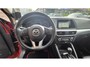 Mazda CX-5 2.0 SkyActiv-G 165 GT-M Line 2WD automaat