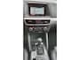 Mazda CX-5 2.0 SkyActiv-G 165 GT-M Line 2WD automaat