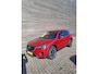 Mazda CX-5 2.0 SkyActiv-G 165 GT-M Line 2WD automaat