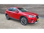 Mazda CX-5 2.0 SkyActiv-G 165 GT-M Line 2WD automaat