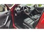 Mazda CX-5 2.0 SkyActiv-G 165 GT-M Line 2WD automaat