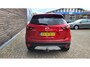 Mazda CX-5 2.0 SkyActiv-G 165 GT-M Line 2WD automaat