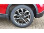 Mazda CX-5 2.0 SkyActiv-G 165 GT-M Line 2WD automaat