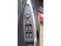 Mazda CX-5 2.0 SkyActiv-G 165 GT-M Line 2WD automaat