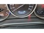 Mazda CX-5 2.0 SkyActiv-G 165 GT-M Line 2WD automaat