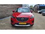 Mazda CX-5 2.0 SkyActiv-G 165 GT-M Line 2WD automaat