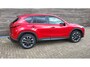 Mazda CX-5 2.0 SkyActiv-G 165 GT-M Line 2WD automaat