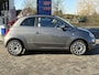 Fiat 500C 1.0 Hybrid Dolcevita CABRIO | CRUISE | BOVAG!!