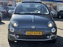 Fiat 500C 1.0 Hybrid Dolcevita CABRIO | CRUISE | BOVAG!!