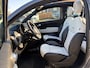 Fiat 500C 1.0 Hybrid Dolcevita CABRIO | CRUISE | BOVAG!!