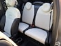 Fiat 500C 1.0 Hybrid Dolcevita CABRIO | CRUISE | BOVAG!!