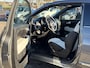 Fiat 500C 1.0 Hybrid Dolcevita CABRIO | CRUISE | BOVAG!!