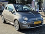 Fiat 500C 1.0 Hybrid Dolcevita CABRIO | CRUISE | BOVAG!!