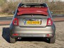 Fiat 500C 1.0 Hybrid Dolcevita CABRIO | CRUISE | BOVAG!!