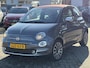 Fiat 500C 1.0 Hybrid Dolcevita CABRIO | CRUISE | BOVAG!!