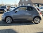 Fiat 500C 1.0 Hybrid Dolcevita CABRIO | CRUISE | BOVAG!!