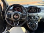 Fiat 500C 1.0 Hybrid Dolcevita CABRIO | CRUISE | BOVAG!!