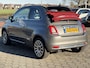 Fiat 500C 1.0 Hybrid Dolcevita CABRIO | CRUISE | BOVAG!!