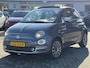 Fiat 500C 1.0 Hybrid Dolcevita CABRIO | CRUISE | BOVAG!!