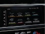 Audi Q3 45 TFSI e 245 pk PHEV S edition Navigatie Stoelverwarming Camera Park/Sideass. Android/Carplay 86