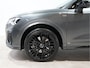 Audi Q3 45 TFSI e 245 pk PHEV S edition Navigatie Stoelverwarming Camera Park/Sideass. Android/Carplay 86