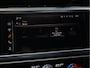 Audi Q3 45 TFSI e 245 pk PHEV S edition Navigatie Stoelverwarming Camera Park/Sideass. Android/Carplay 86