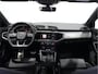 Audi Q3 45 TFSI e 245 pk PHEV S edition Navigatie Stoelverwarming Camera Park/Sideass. Android/Carplay 86
