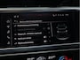 Audi Q3 45 TFSI e 245 pk PHEV S edition Navigatie Stoelverwarming Camera Park/Sideass. Android/Carplay 86