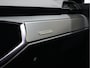 Audi Q3 45 TFSI e 245 pk PHEV S edition Navigatie Stoelverwarming Camera Park/Sideass. Android/Carplay 86