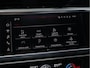 Audi Q3 45 TFSI e 245 pk PHEV S edition Navigatie Stoelverwarming Camera Park/Sideass. Android/Carplay 86