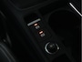 Audi Q3 45 TFSI e 245 pk PHEV S edition Navigatie Stoelverwarming Camera Park/Sideass. Android/Carplay 86