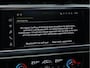 Audi Q3 45 TFSI e 245 pk PHEV S edition Navigatie Stoelverwarming Camera Park/Sideass. Android/Carplay 86