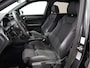 Audi Q3 45 TFSI e 245 pk PHEV S edition Navigatie Stoelverwarming Camera Park/Sideass. Android/Carplay 86