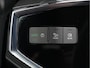 Audi Q3 45 TFSI e 245 pk PHEV S edition Navigatie Stoelverwarming Camera Park/Sideass. Android/Carplay 86