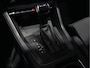 Audi Q3 45 TFSI e 245 pk PHEV S edition Navigatie Stoelverwarming Camera Park/Sideass. Android/Carplay 86
