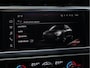 Audi Q3 45 TFSI e 245 pk PHEV S edition Navigatie Stoelverwarming Camera Park/Sideass. Android/Carplay 86