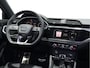Audi Q3 45 TFSI e 245 pk PHEV S edition Navigatie Stoelverwarming Camera Park/Sideass. Android/Carplay 86